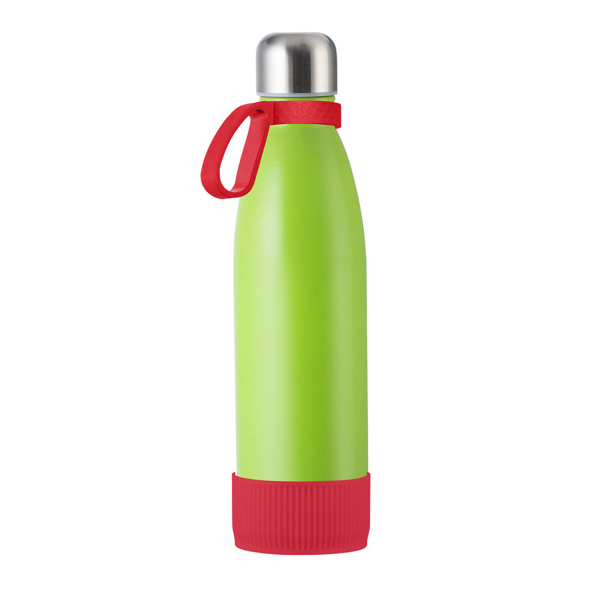 Trinkflasche RETUMBLER-myTOULON