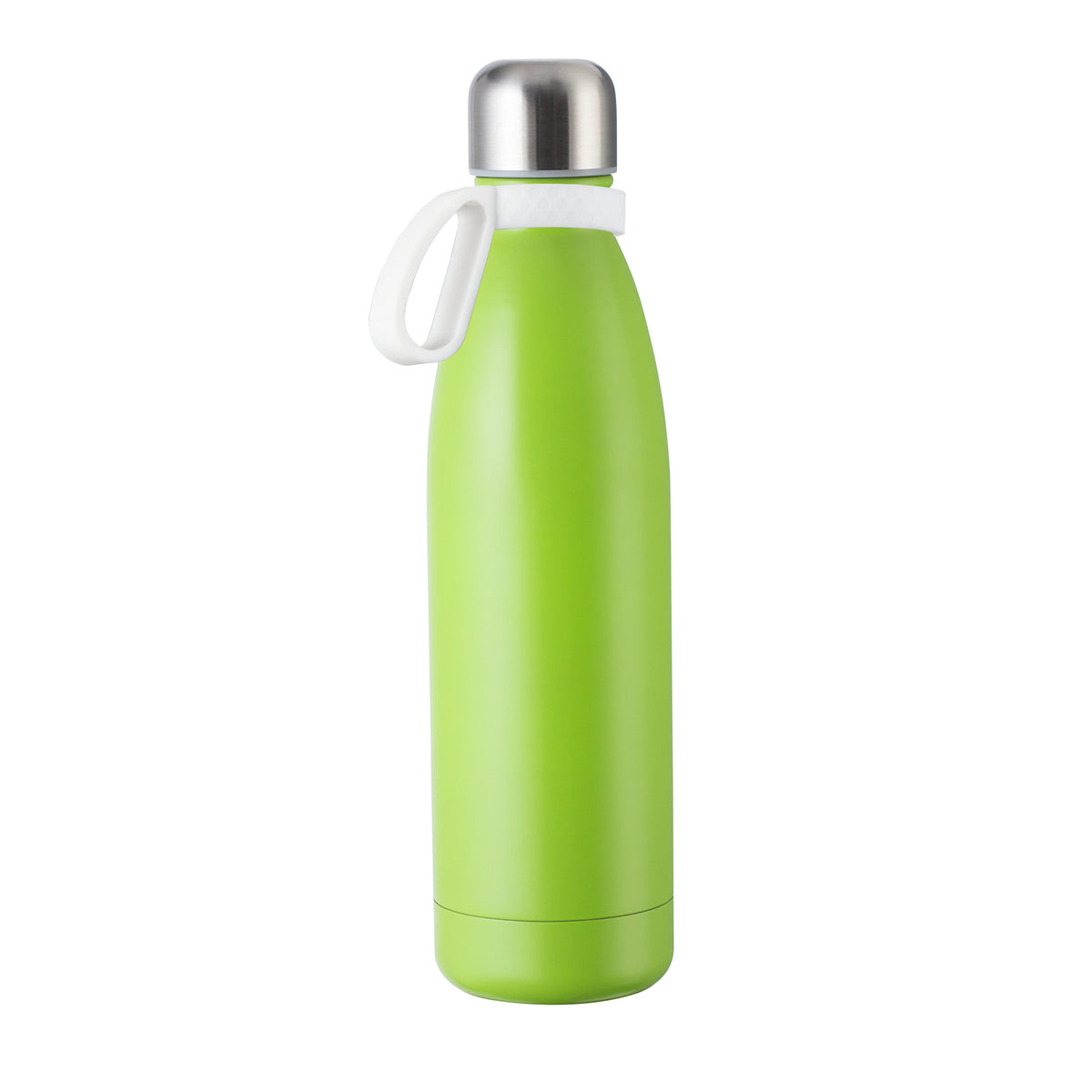 Trinkflasche RETUMBLER-myTOULON