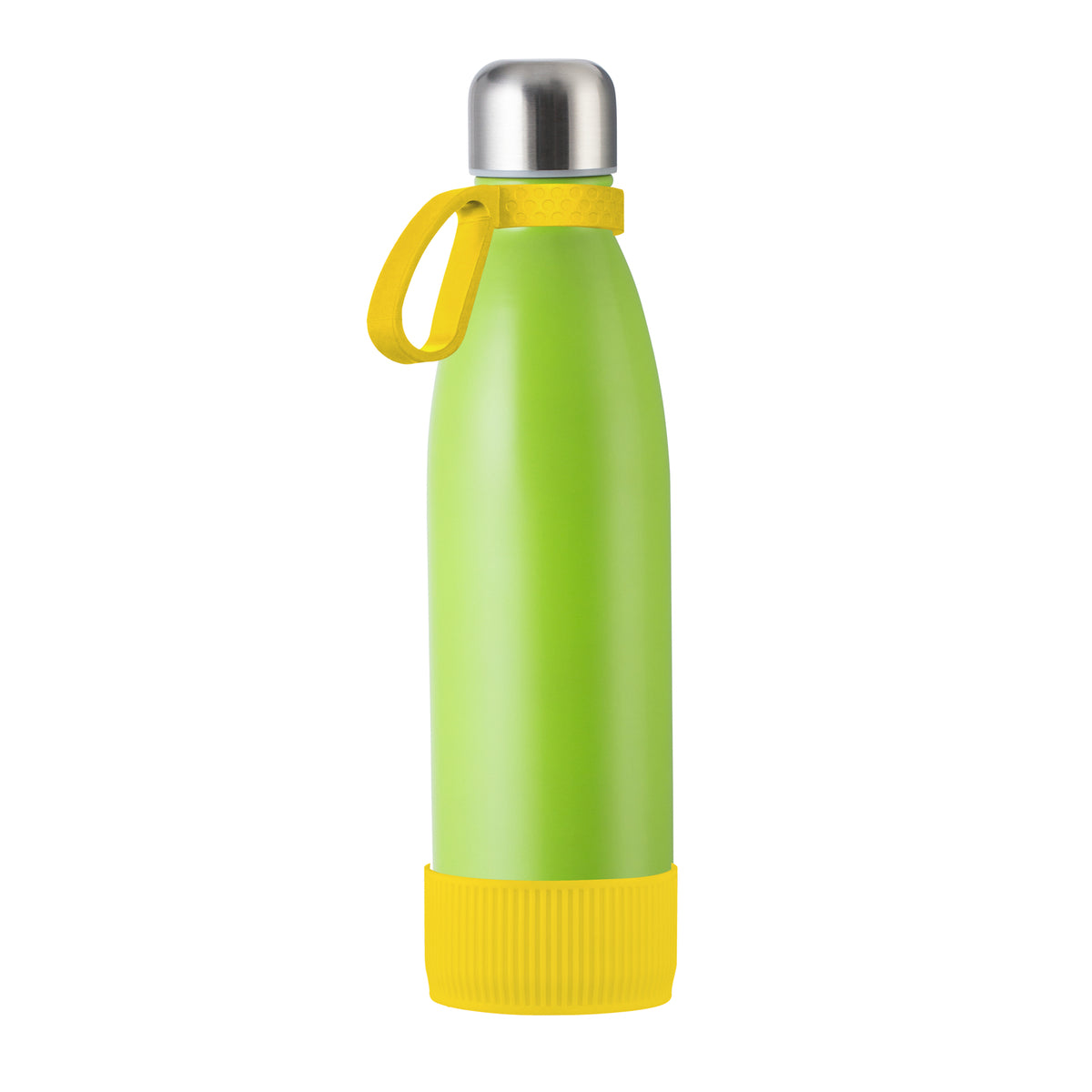 Trinkflasche RETUMBLER-myTOULON