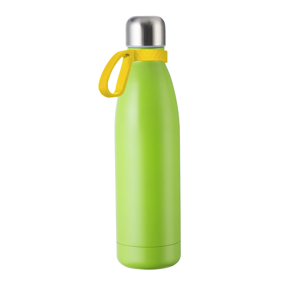 Trinkflasche RETUMBLER-myTOULON