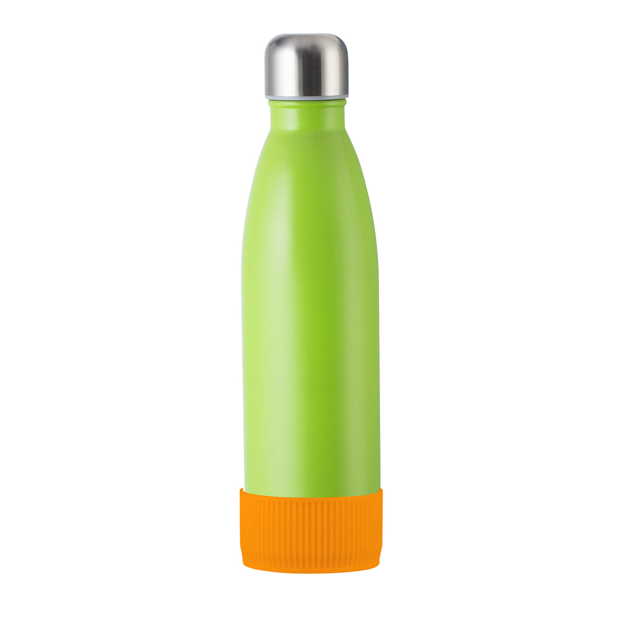 Trinkflasche RETUMBLER-myTOULON