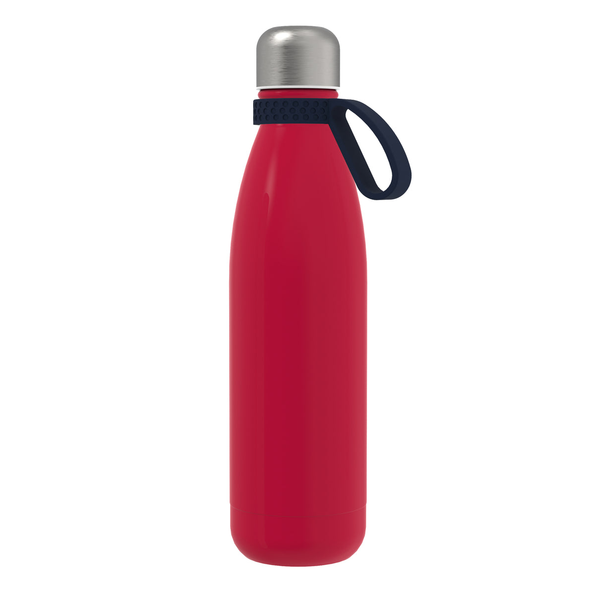 Trinkflasche RETUMBLER-myTOULON