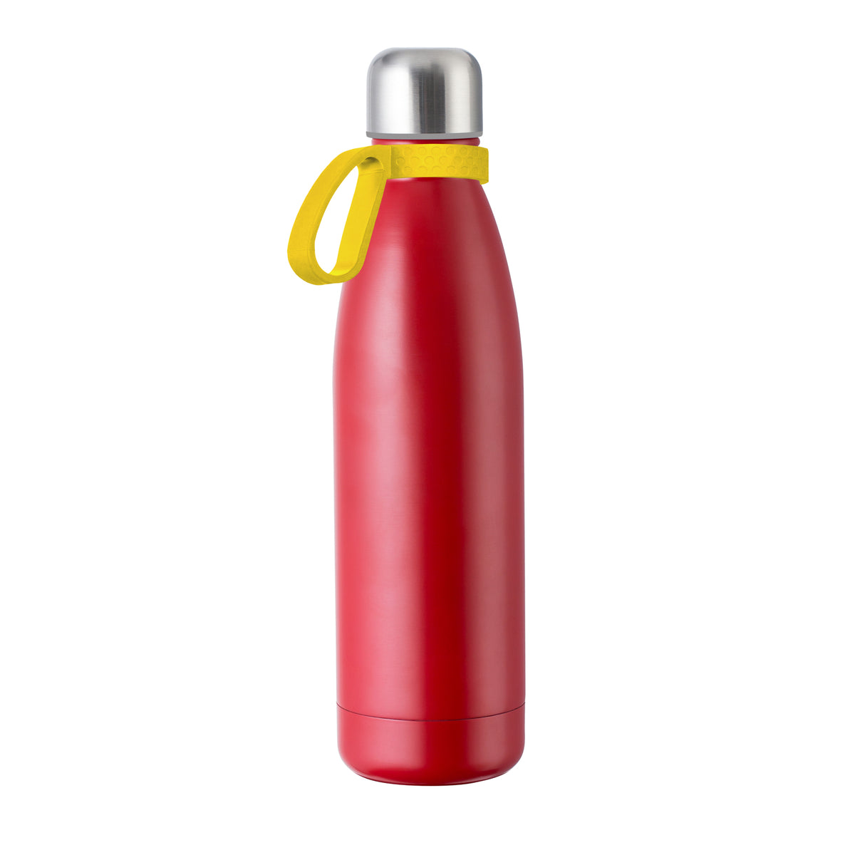 Trinkflasche RETUMBLER-myTOULON