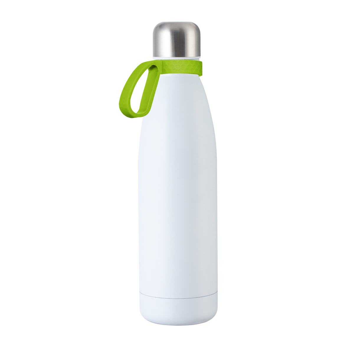 Trinkflasche RETUMBLER-myTOULON