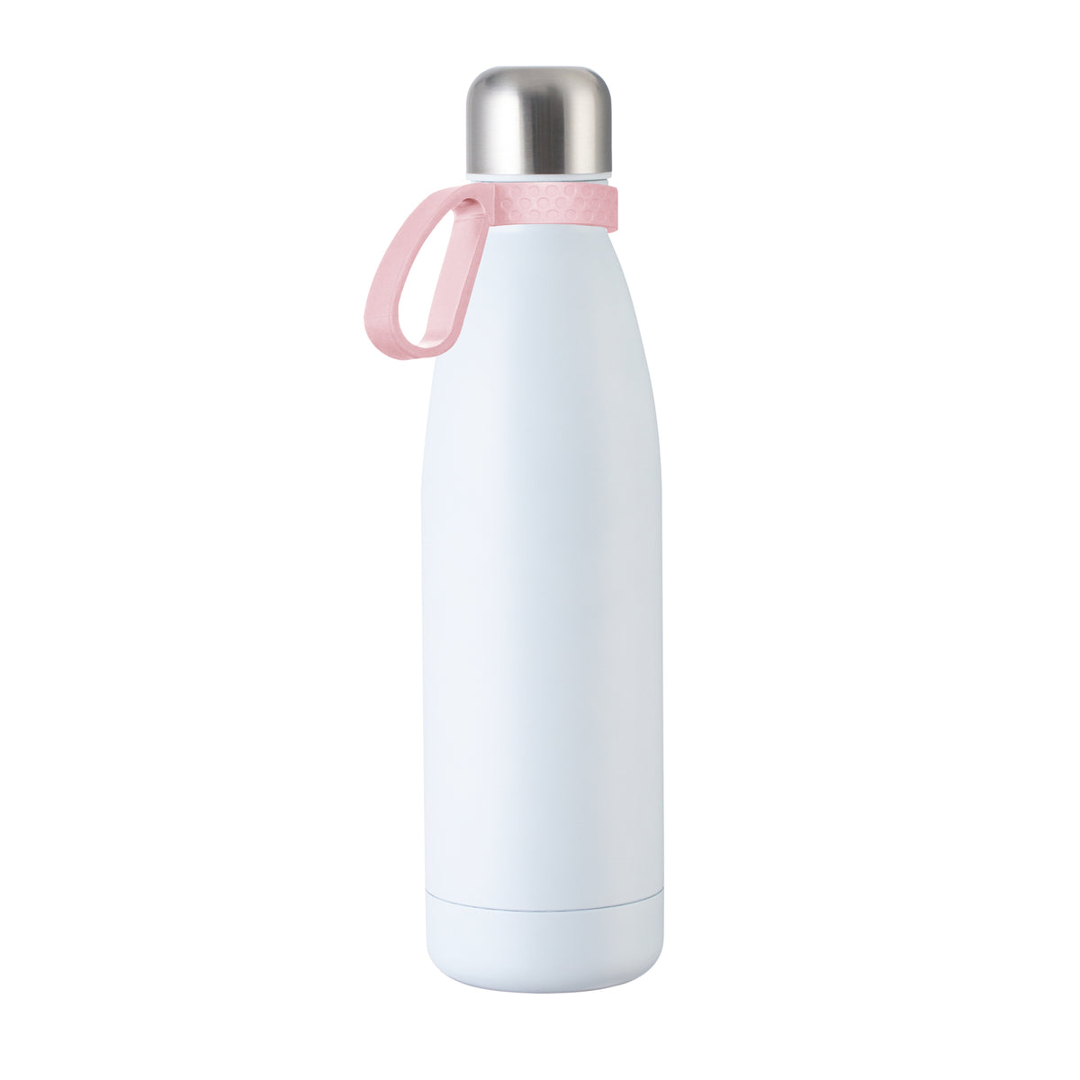 Trinkflasche RETUMBLER-myTOULON