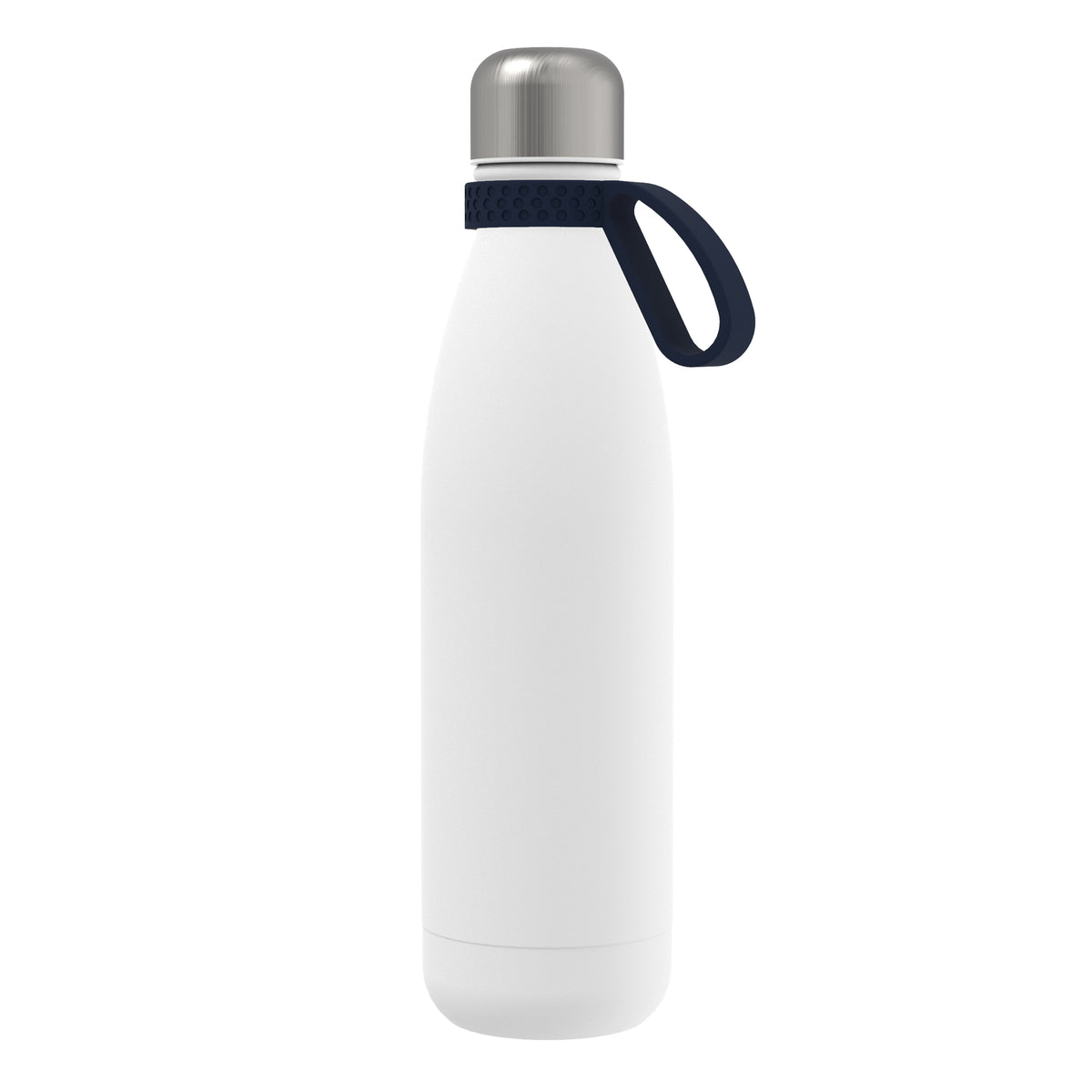 Trinkflasche RETUMBLER-myTOULON