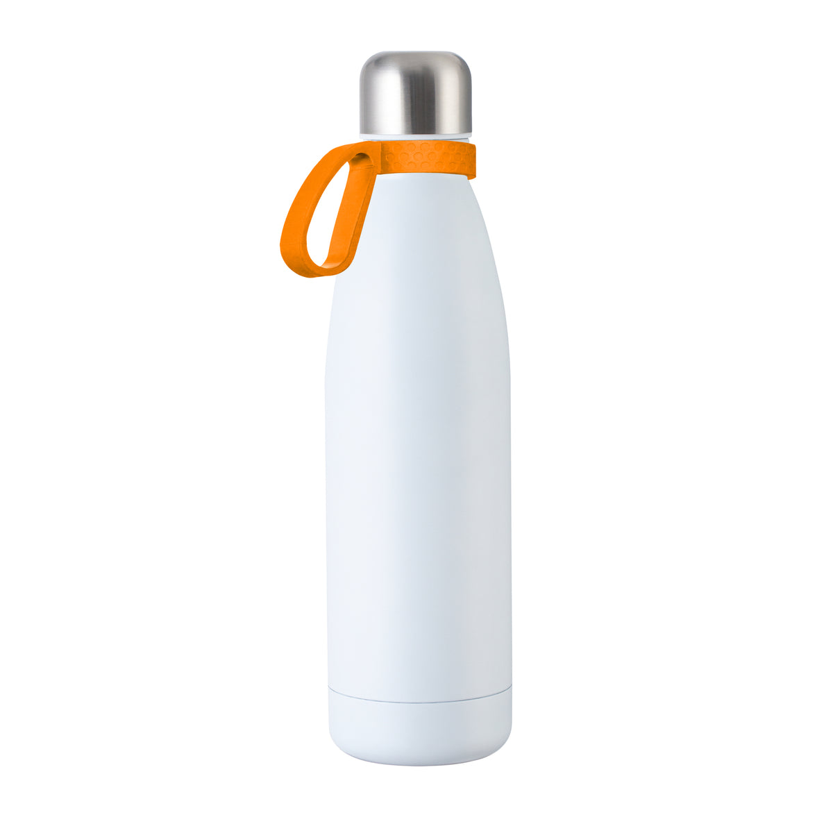 Trinkflasche RETUMBLER-myTOULON