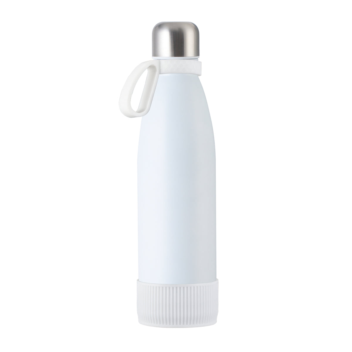 Trinkflasche RETUMBLER-myTOULON