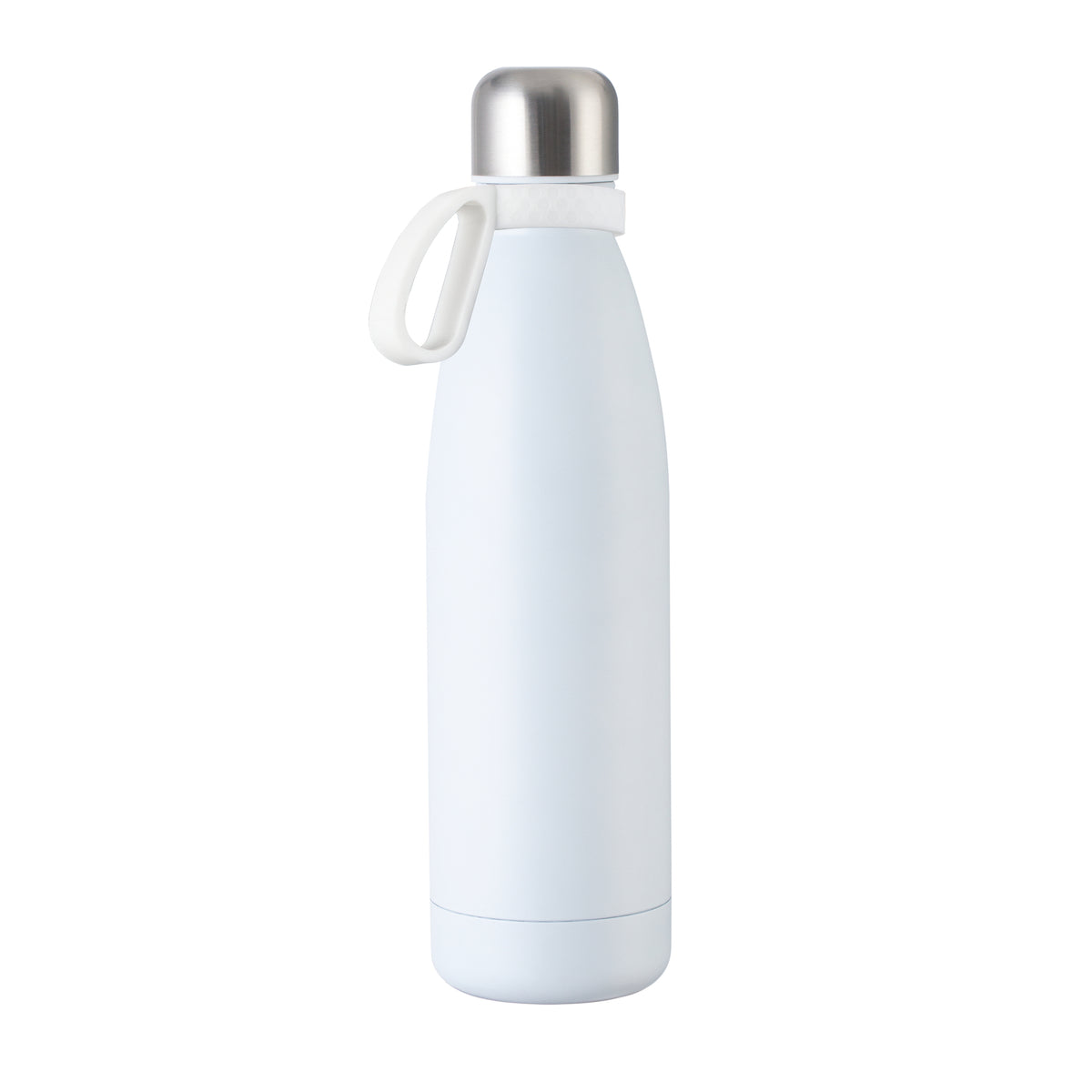 Trinkflasche RETUMBLER-myTOULON