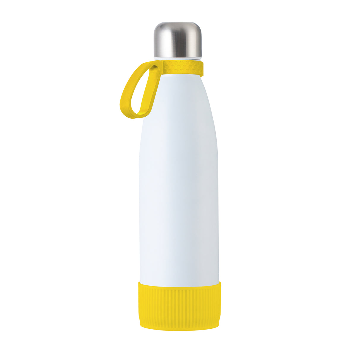 Trinkflasche RETUMBLER-myTOULON
