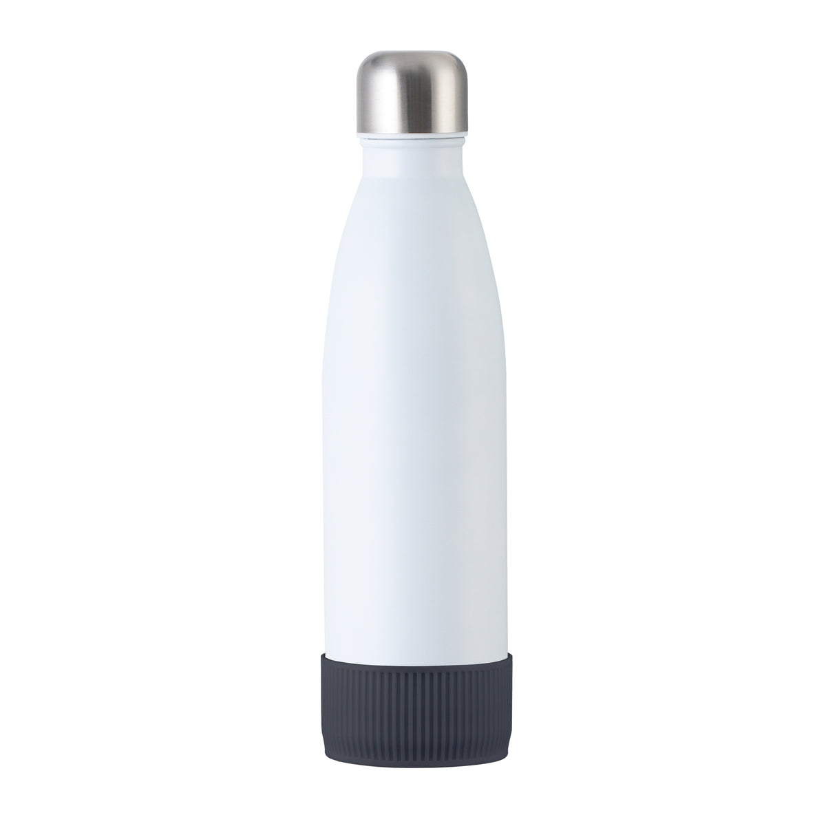 Trinkflasche RETUMBLER-myTOULON