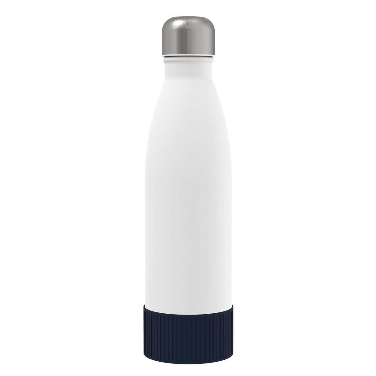 Trinkflasche RETUMBLER-myTOULON