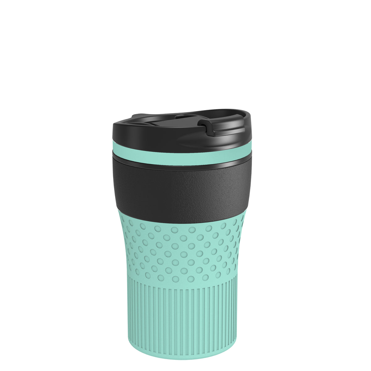 Thermobecher RETUMBLER-BAYAMO CORPORATE