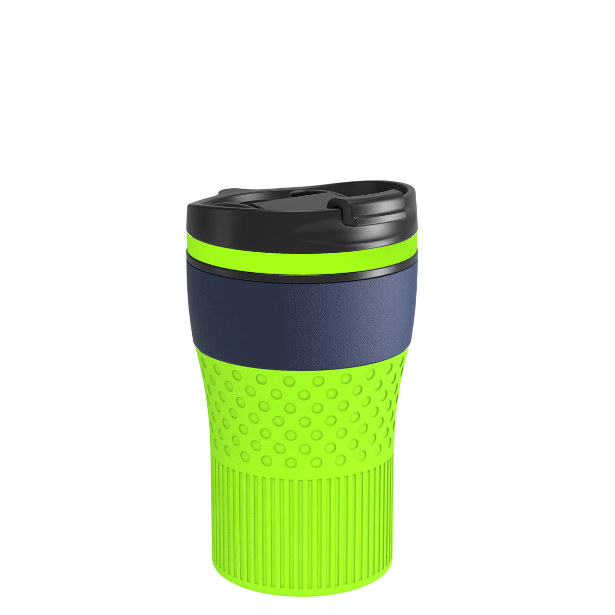 Thermobecher RETUMBLER-BAYAMO CORPORATE