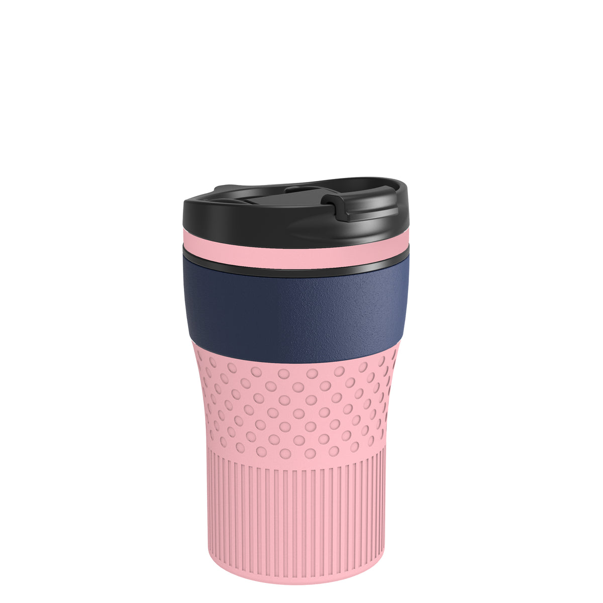 Thermobecher RETUMBLER-BAYAMO CORPORATE
