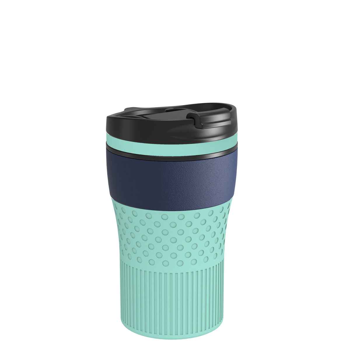 Thermobecher RETUMBLER-BAYAMO CORPORATE