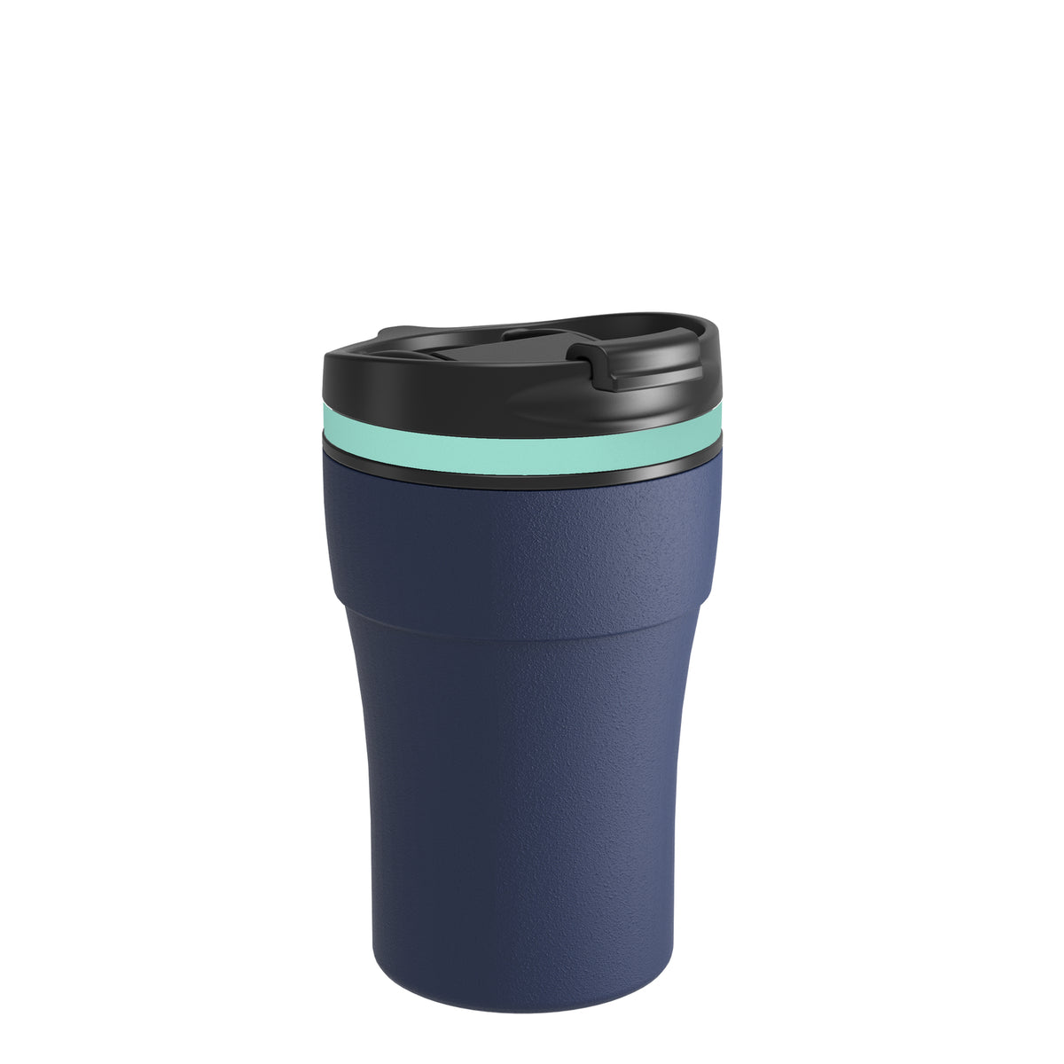 Thermobecher RETUMBLER-BAYAMO CORPORATE