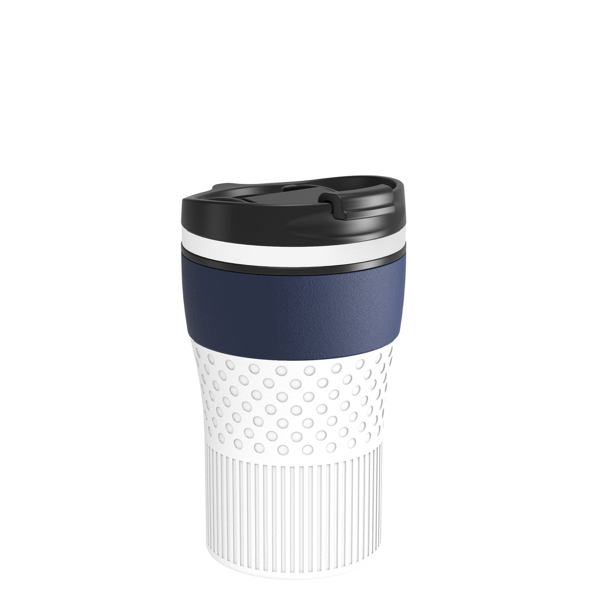 Thermobecher RETUMBLER-BAYAMO CORPORATE