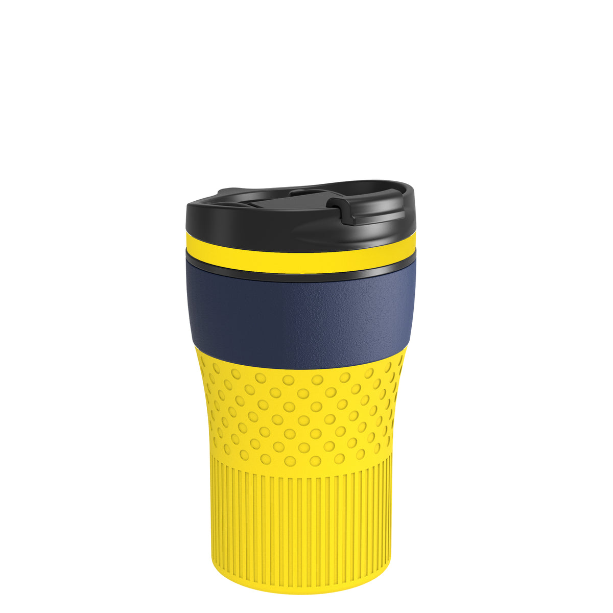 Thermobecher RETUMBLER-BAYAMO CORPORATE