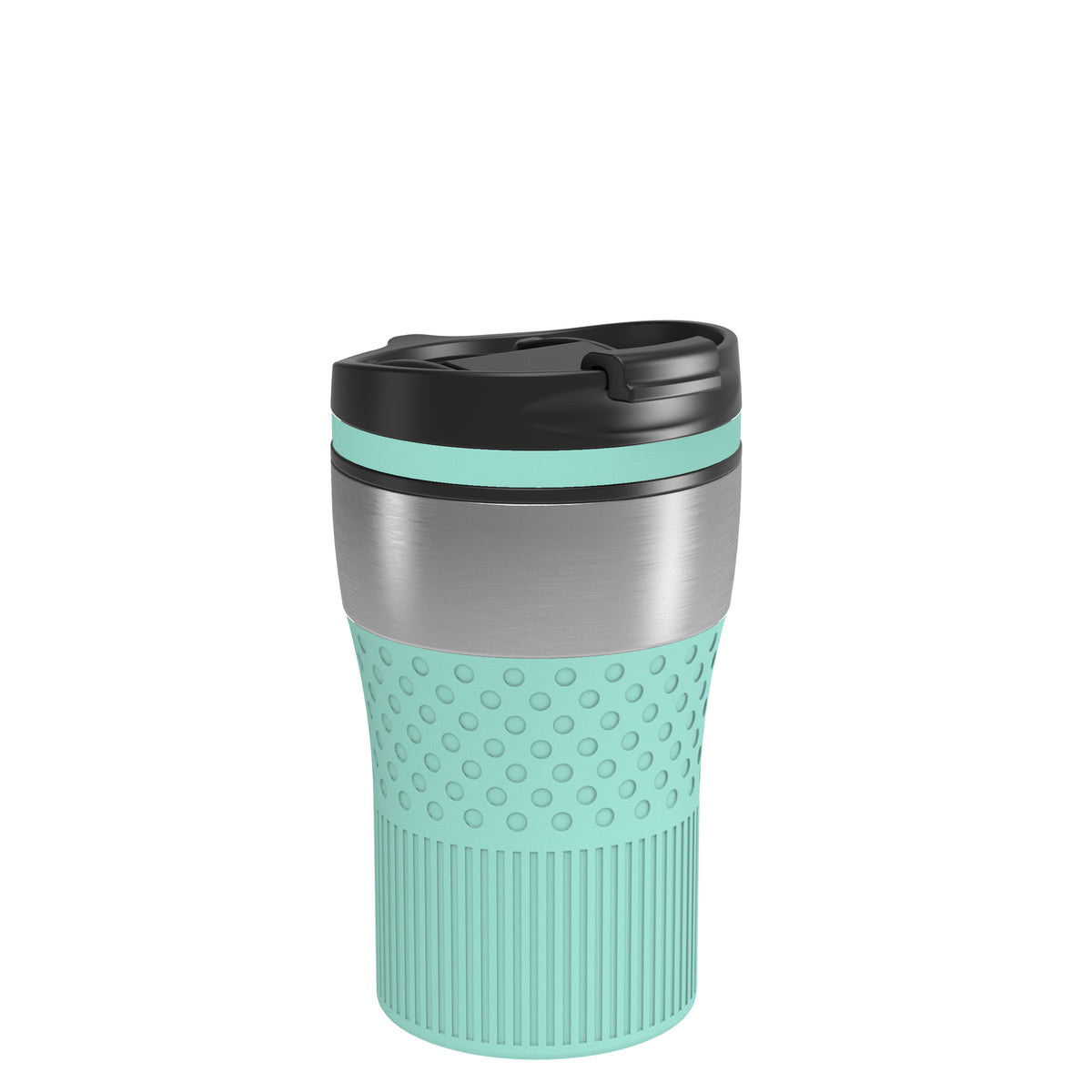 Thermobecher RETUMBLER-BAYAMO CORPORATE