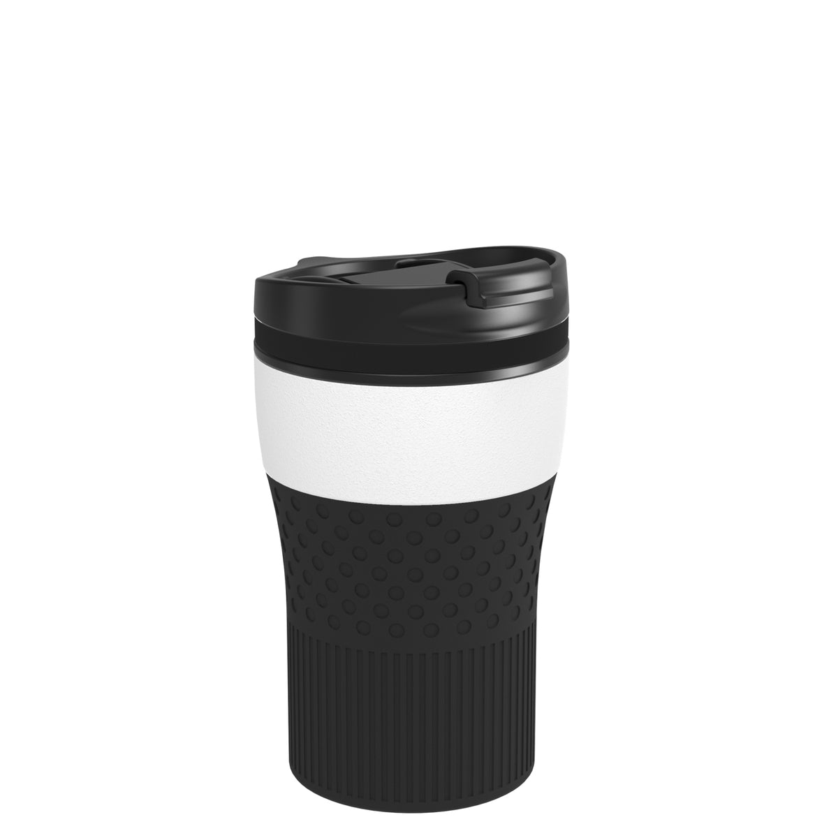 Thermobecher RETUMBLER-BAYAMO CORPORATE