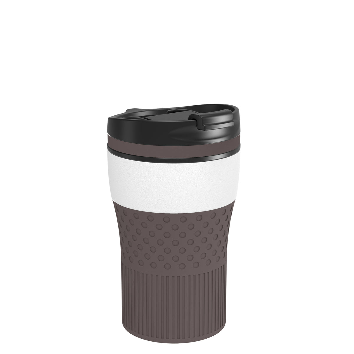 Thermobecher RETUMBLER-BAYAMO CORPORATE