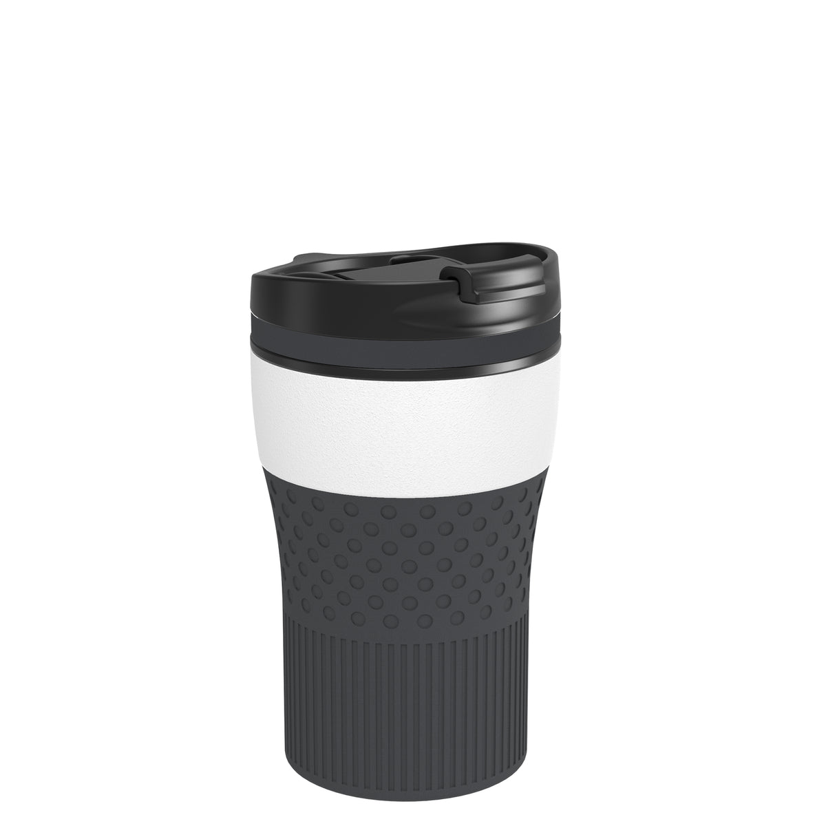 Thermobecher RETUMBLER-BAYAMO CORPORATE