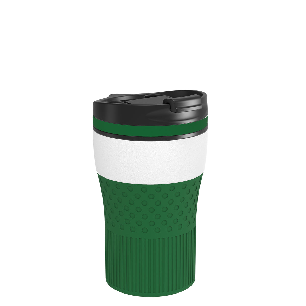 Thermobecher RETUMBLER-BAYAMO CORPORATE
