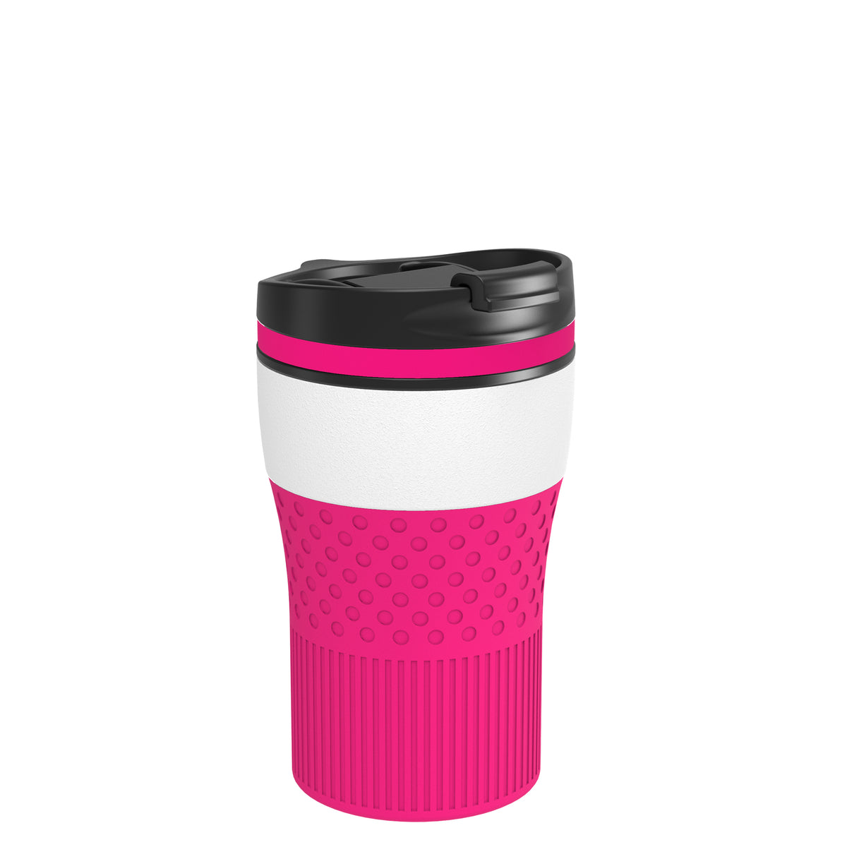 Thermobecher RETUMBLER-BAYAMO CORPORATE