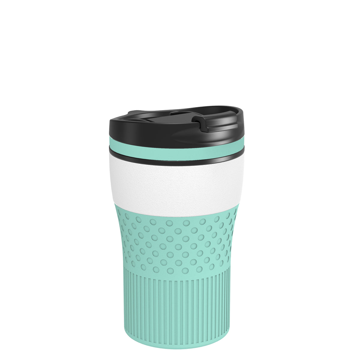 Thermobecher RETUMBLER-BAYAMO CORPORATE