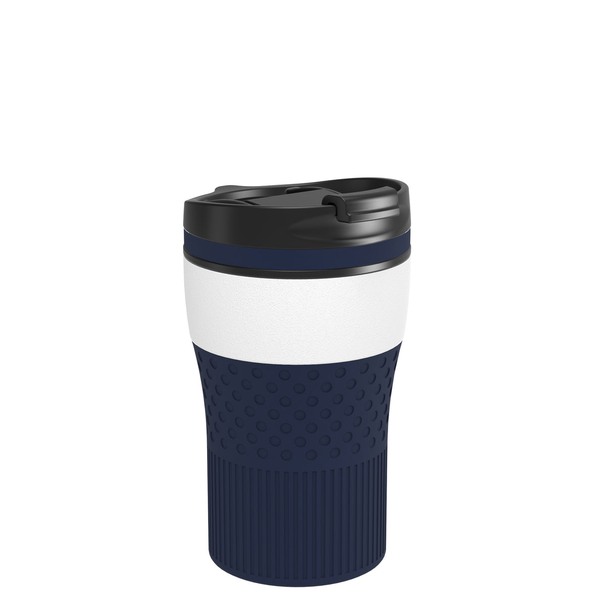 Thermobecher RETUMBLER-BAYAMO CORPORATE