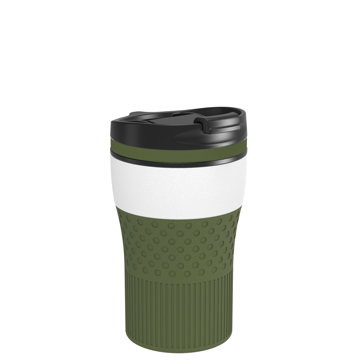 Thermobecher RETUMBLER-BAYAMO CORPORATE