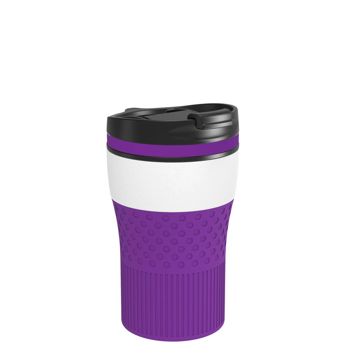 Thermobecher RETUMBLER-BAYAMO CORPORATE