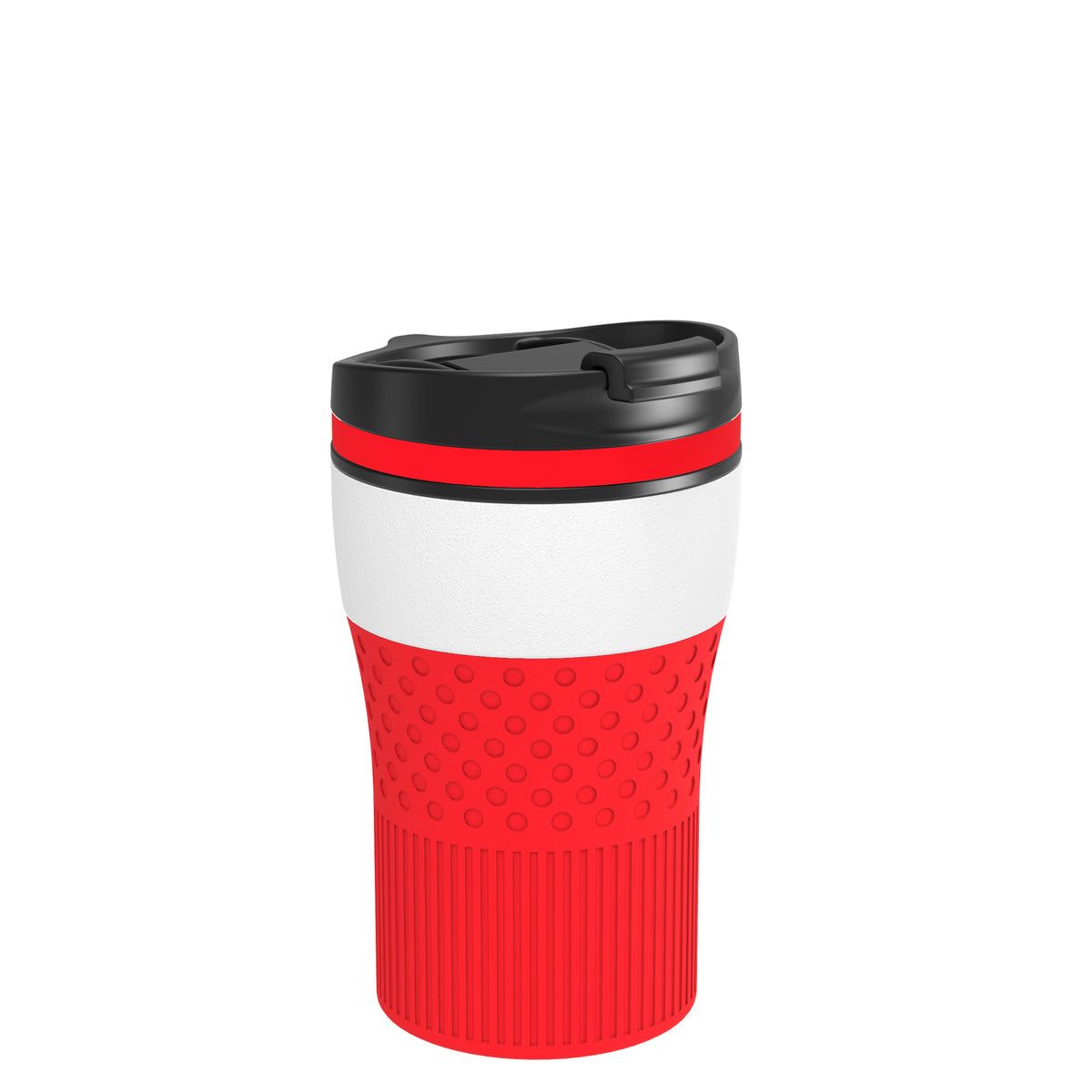 Thermobecher RETUMBLER-BAYAMO CORPORATE