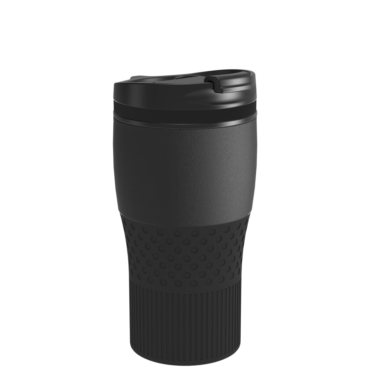 Thermobecher RETUMBLER-BAYAMO MEZZO CORPORATE