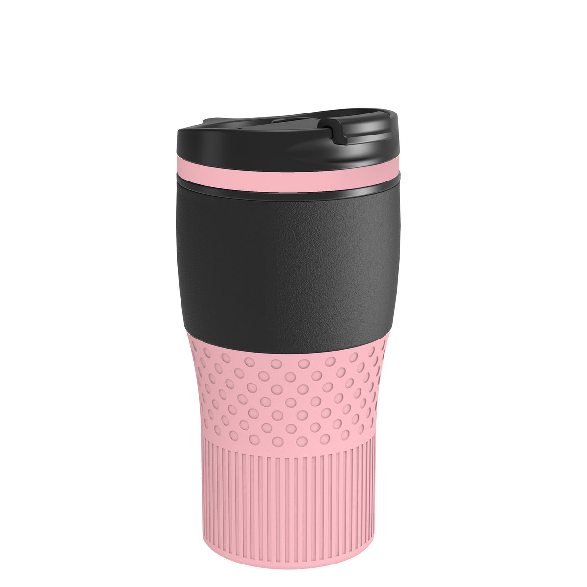 Thermobecher RETUMBLER-BAYAMO MEZZO CORPORATE