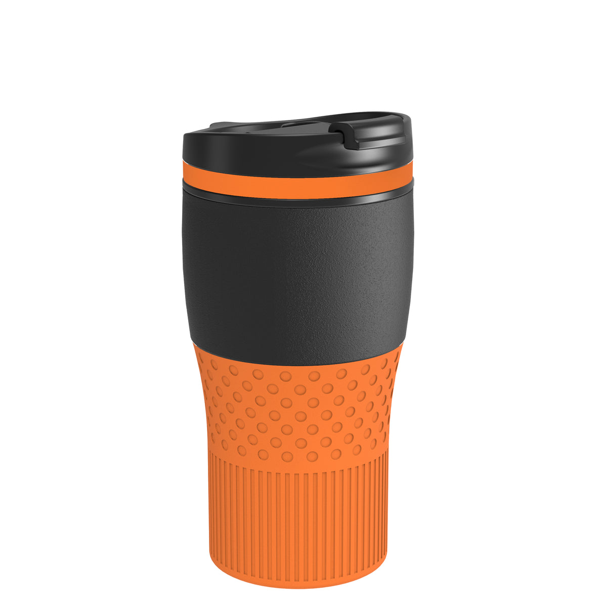 Thermobecher RETUMBLER-BAYAMO MEZZO CORPORATE