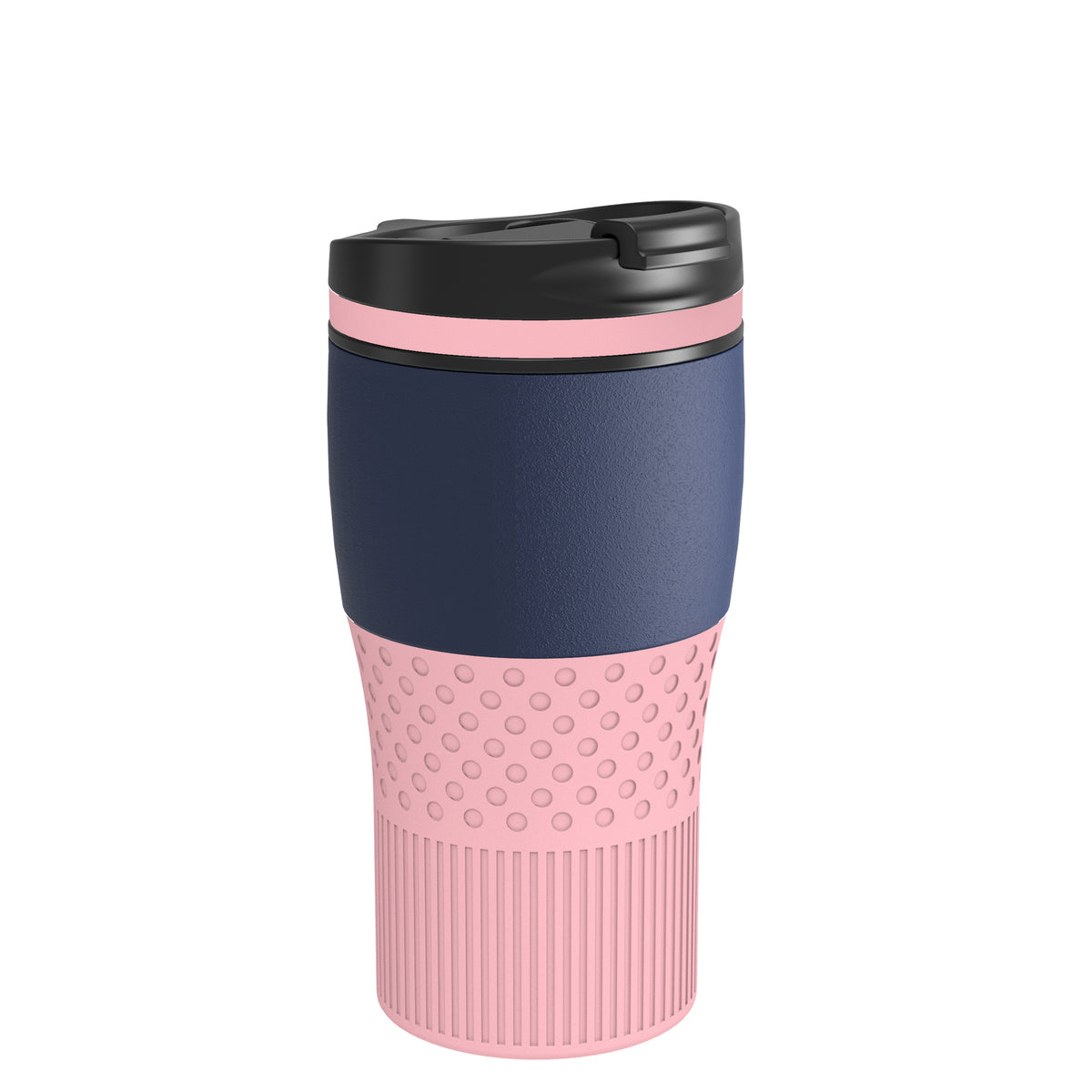 Thermobecher RETUMBLER-BAYAMO MEZZO CORPORATE