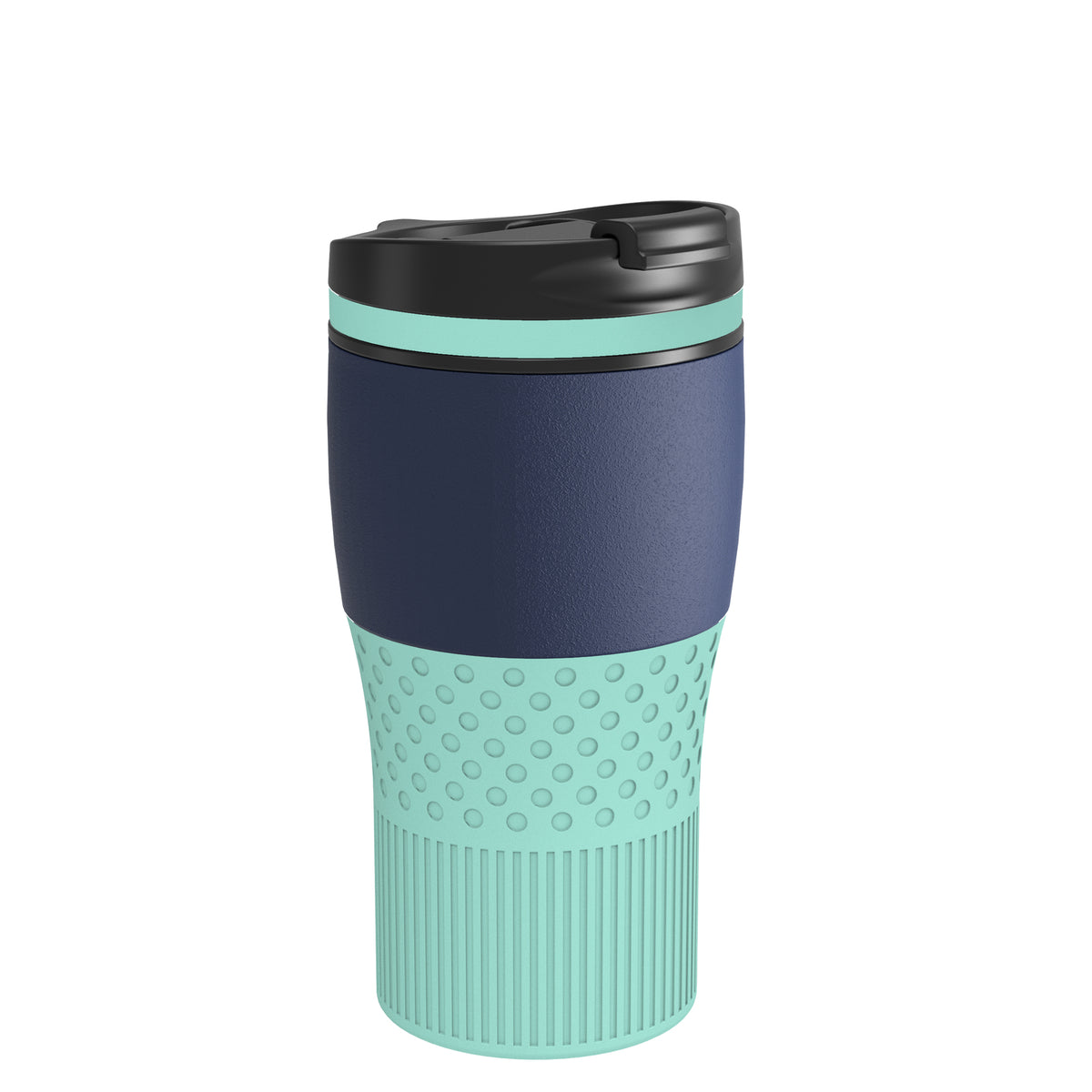 Thermobecher RETUMBLER-BAYAMO MEZZO CORPORATE