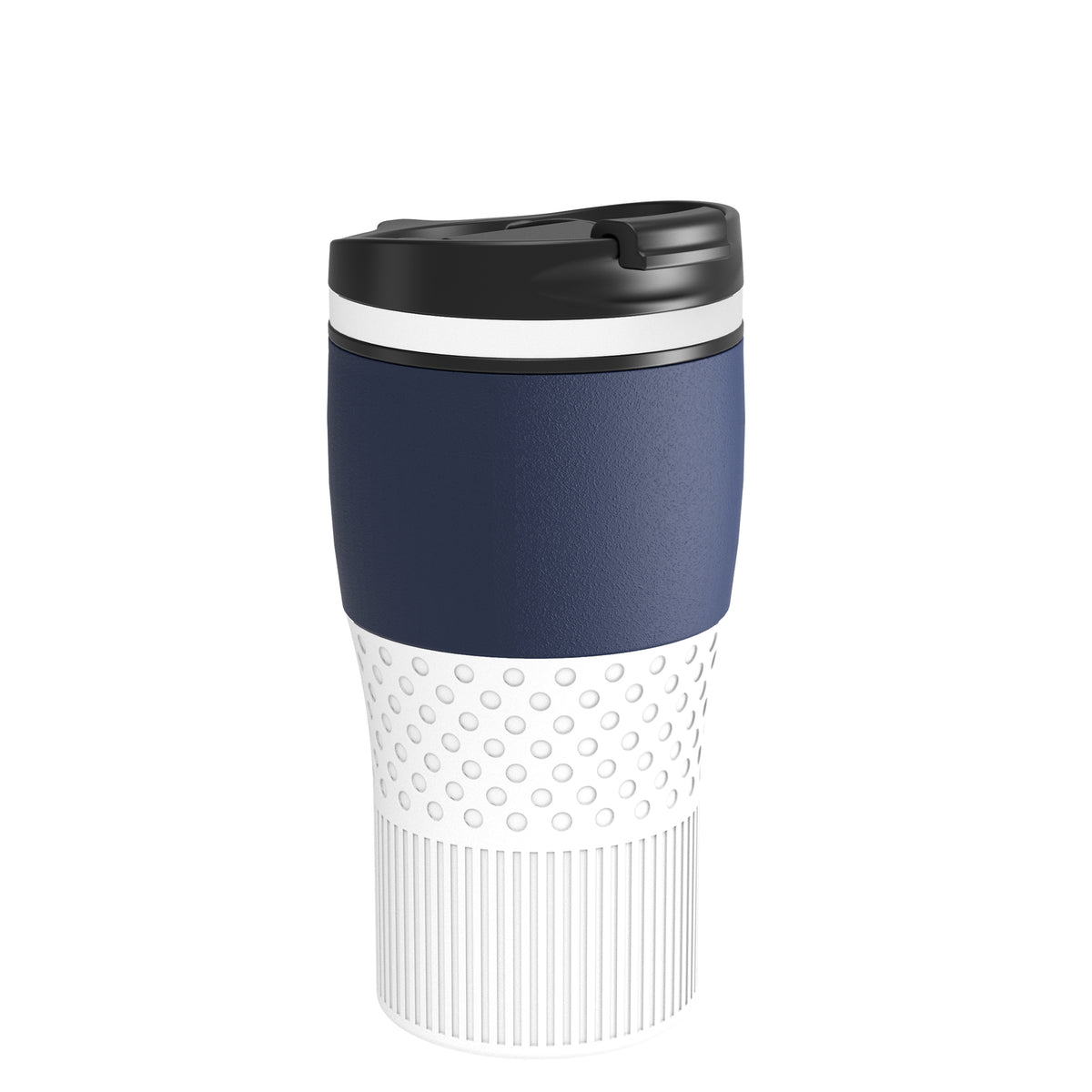 Thermobecher RETUMBLER-BAYAMO MEZZO CORPORATE