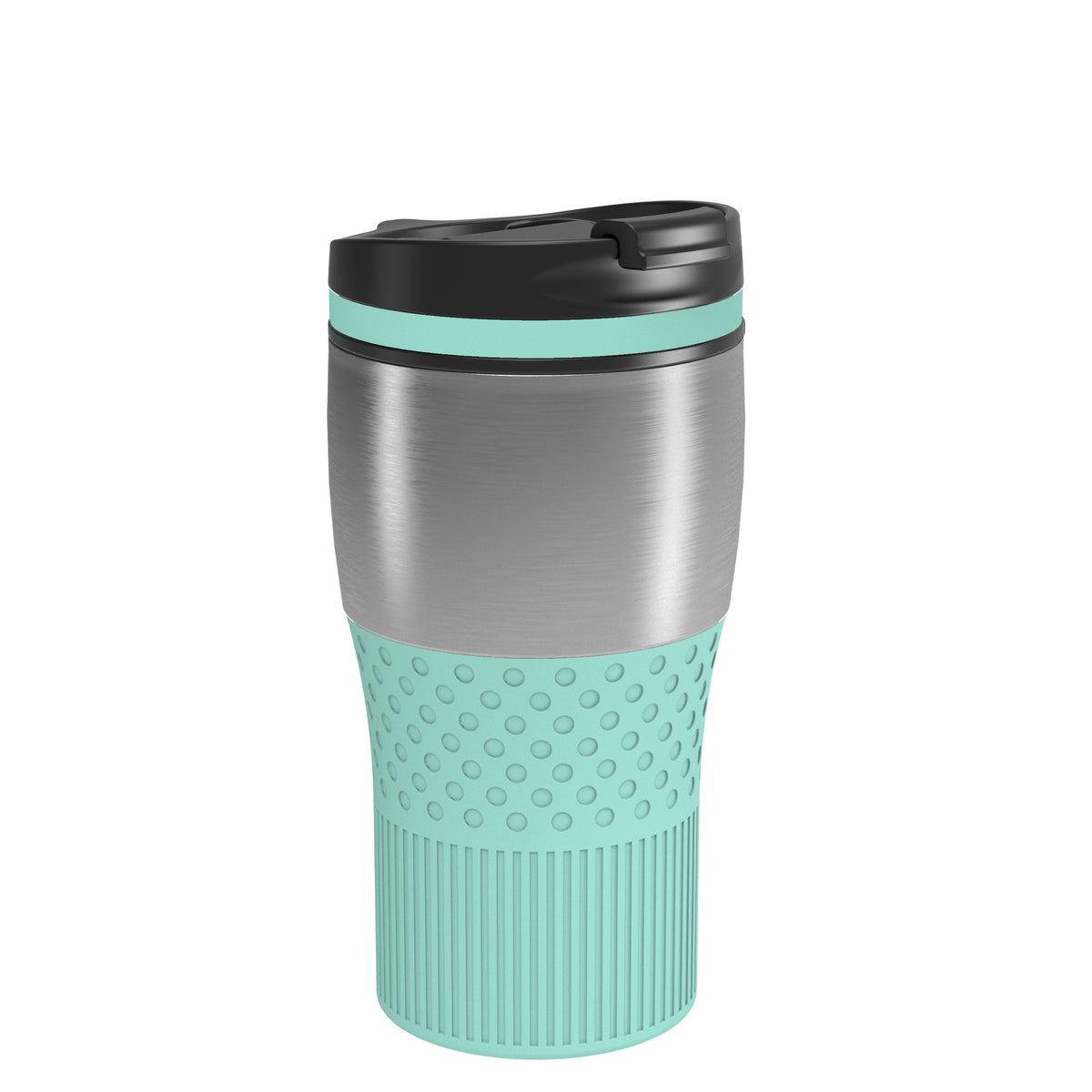 Thermobecher RETUMBLER-BAYAMO MEZZO CORPORATE