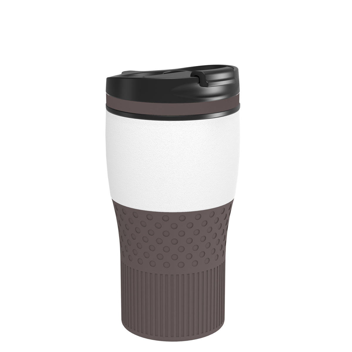 Thermobecher RETUMBLER-BAYAMO MEZZO CORPORATE