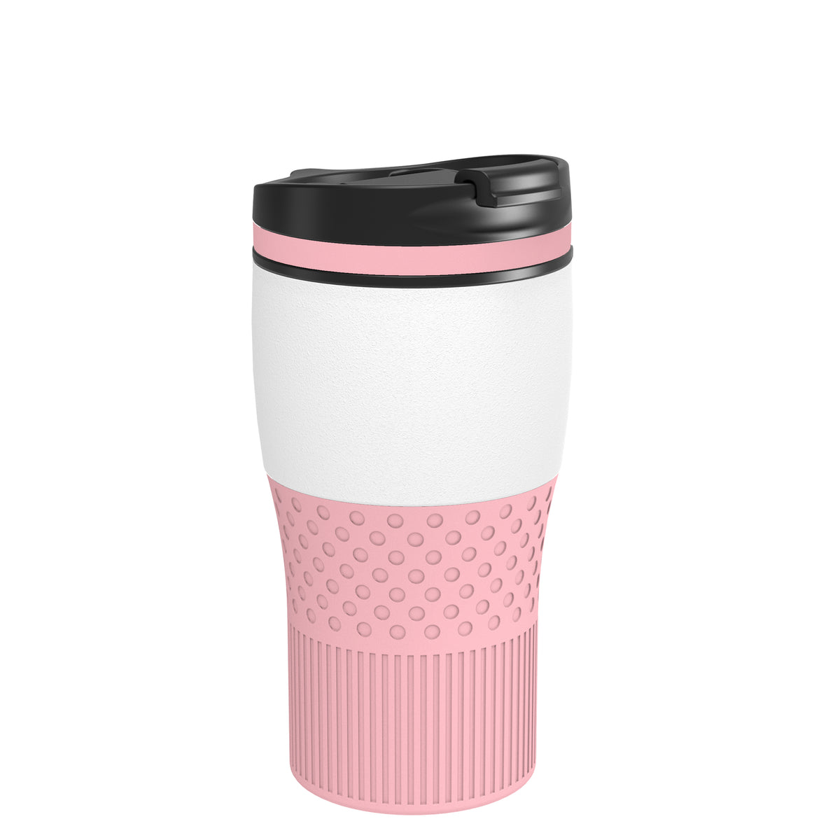 Thermobecher RETUMBLER-BAYAMO MEZZO CORPORATE
