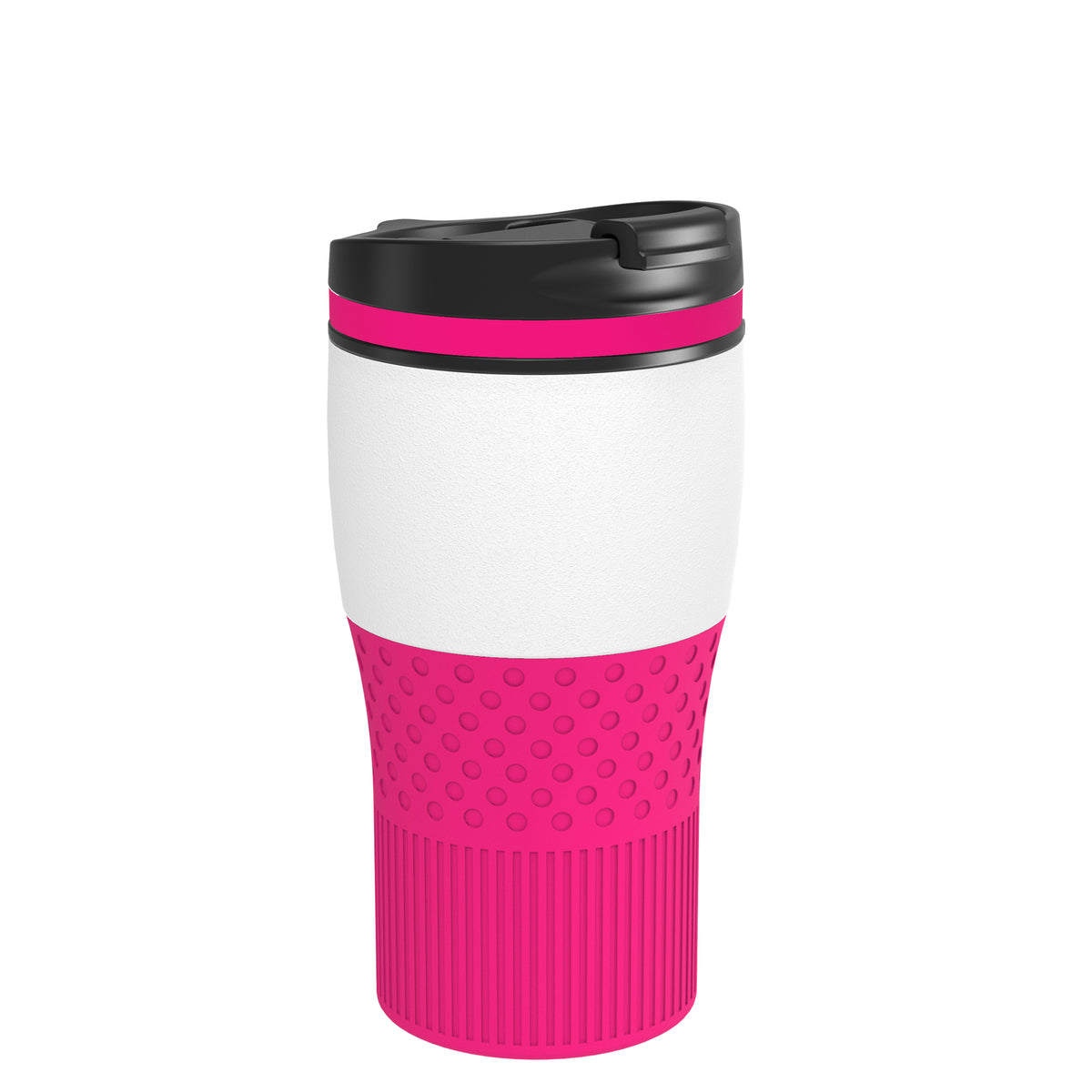 Thermobecher RETUMBLER-BAYAMO MEZZO CORPORATE