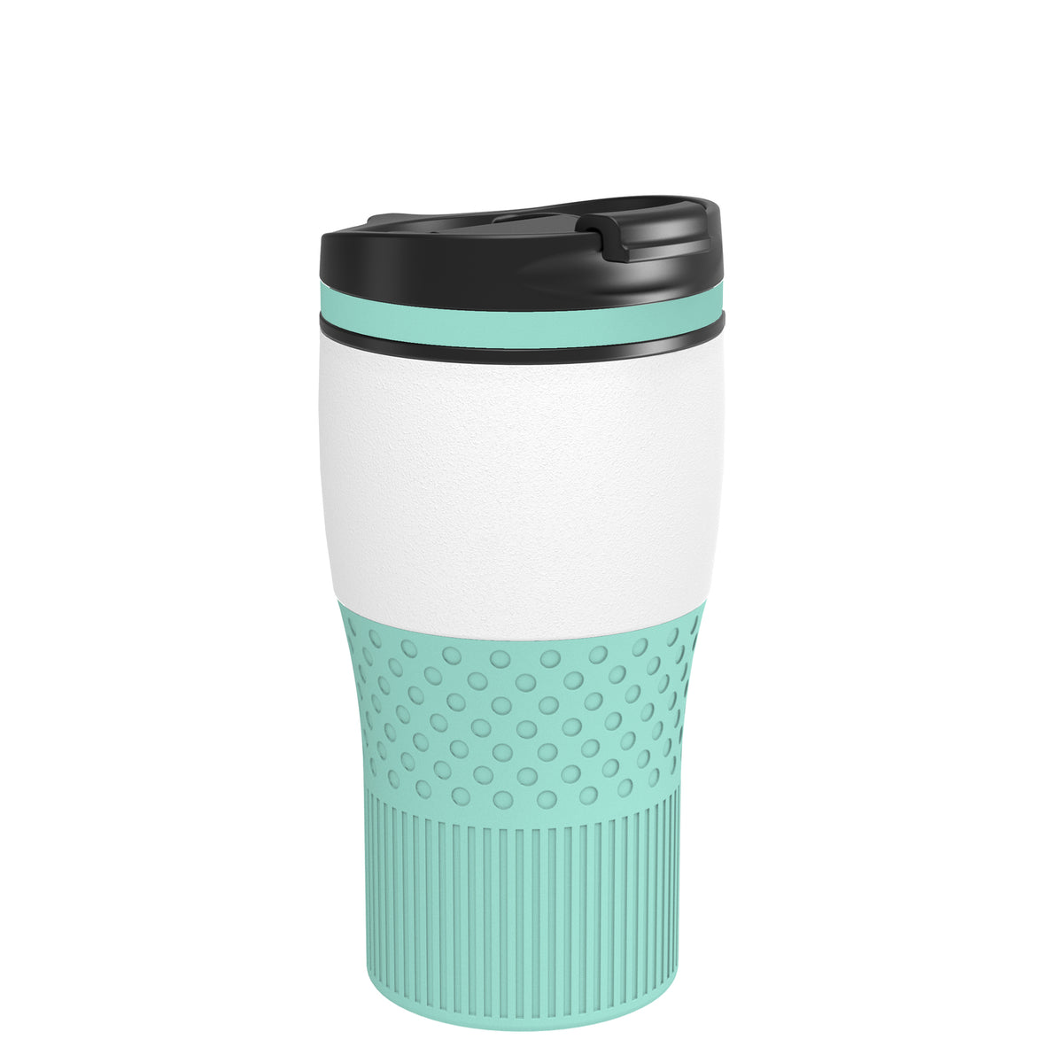 Thermobecher RETUMBLER-BAYAMO MEZZO CORPORATE