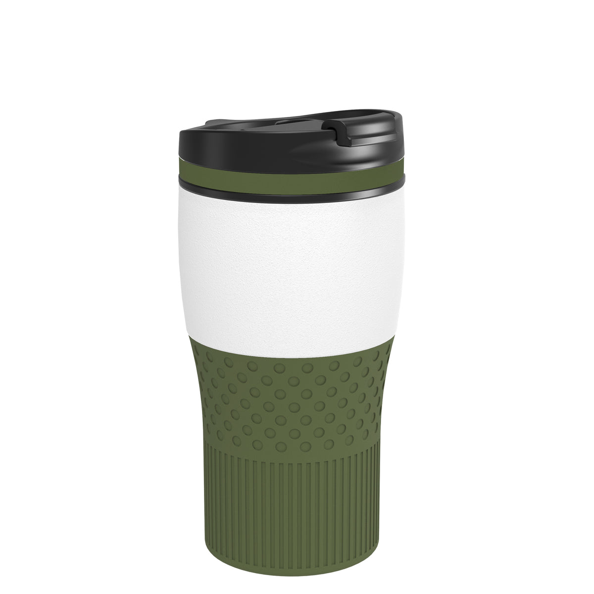 Thermobecher RETUMBLER-BAYAMO MEZZO CORPORATE