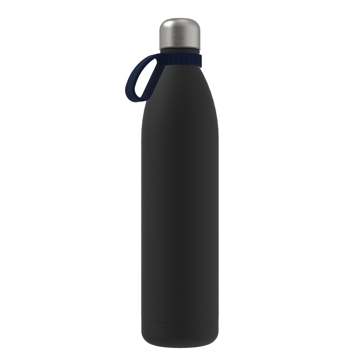 Thermotrinkflasche RETUMBLER-NIZZA XXL