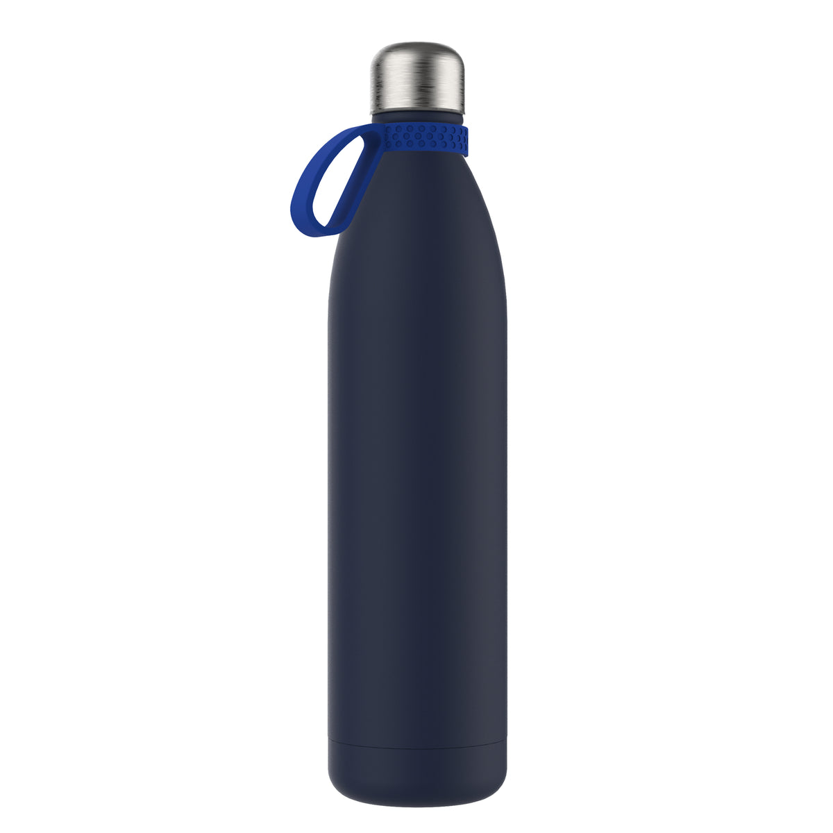 Thermotrinkflasche RETUMBLER-NIZZA XXL