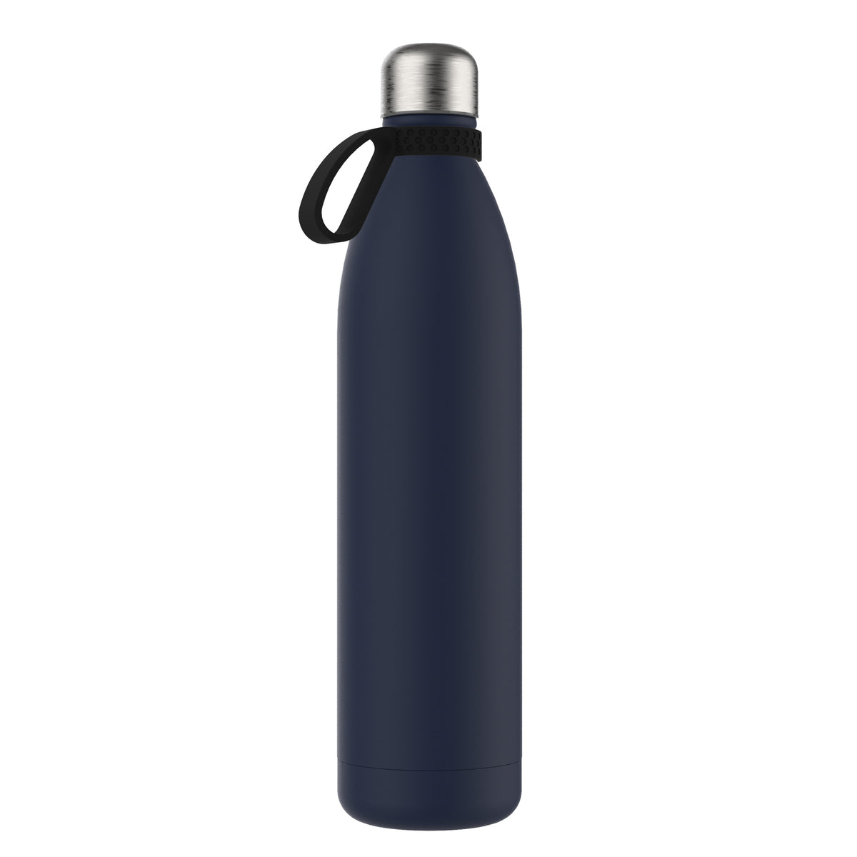Thermotrinkflasche RETUMBLER-NIZZA XXL