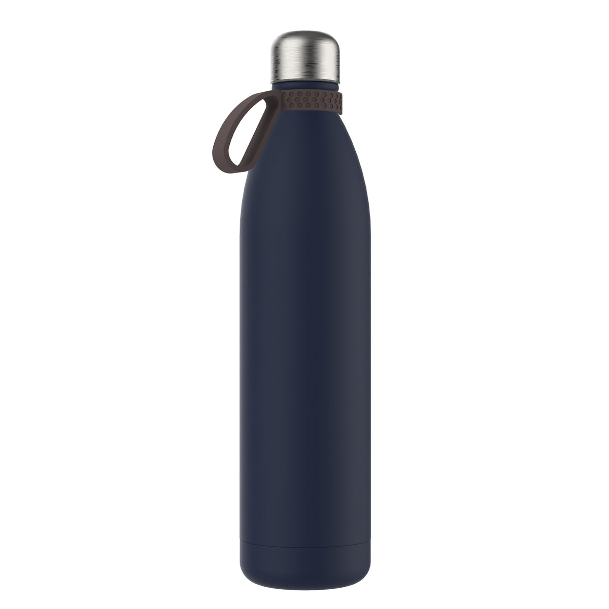 Thermotrinkflasche RETUMBLER-NIZZA XXL